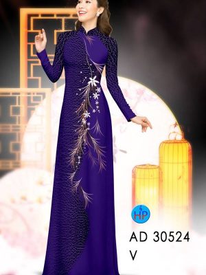 1616487882 505 vai ao dao dep (16)